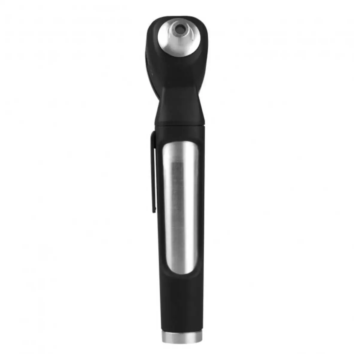  LuxaScope Auris LED-Otoskop