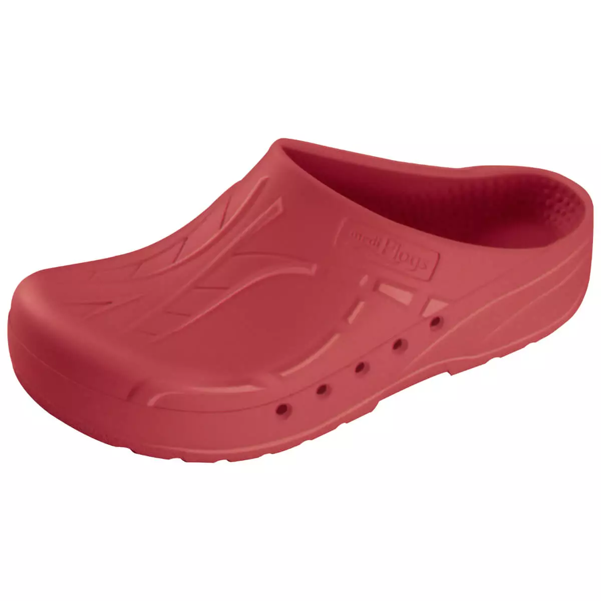  mediPlogs OP-Schuhe NEW