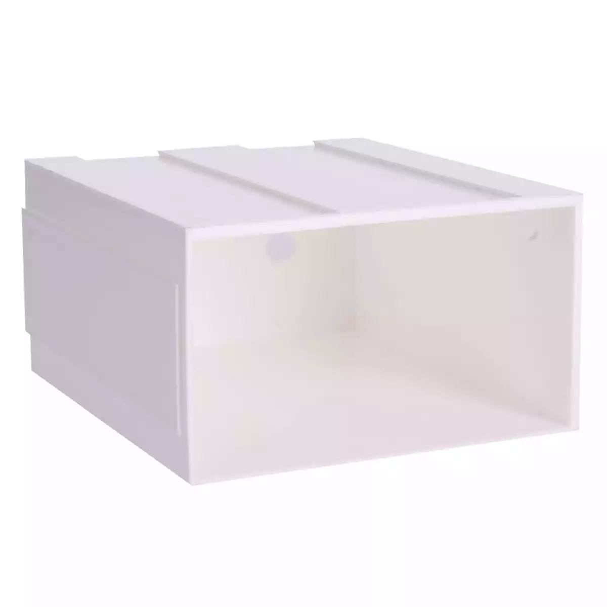  Nahtmaterialständer