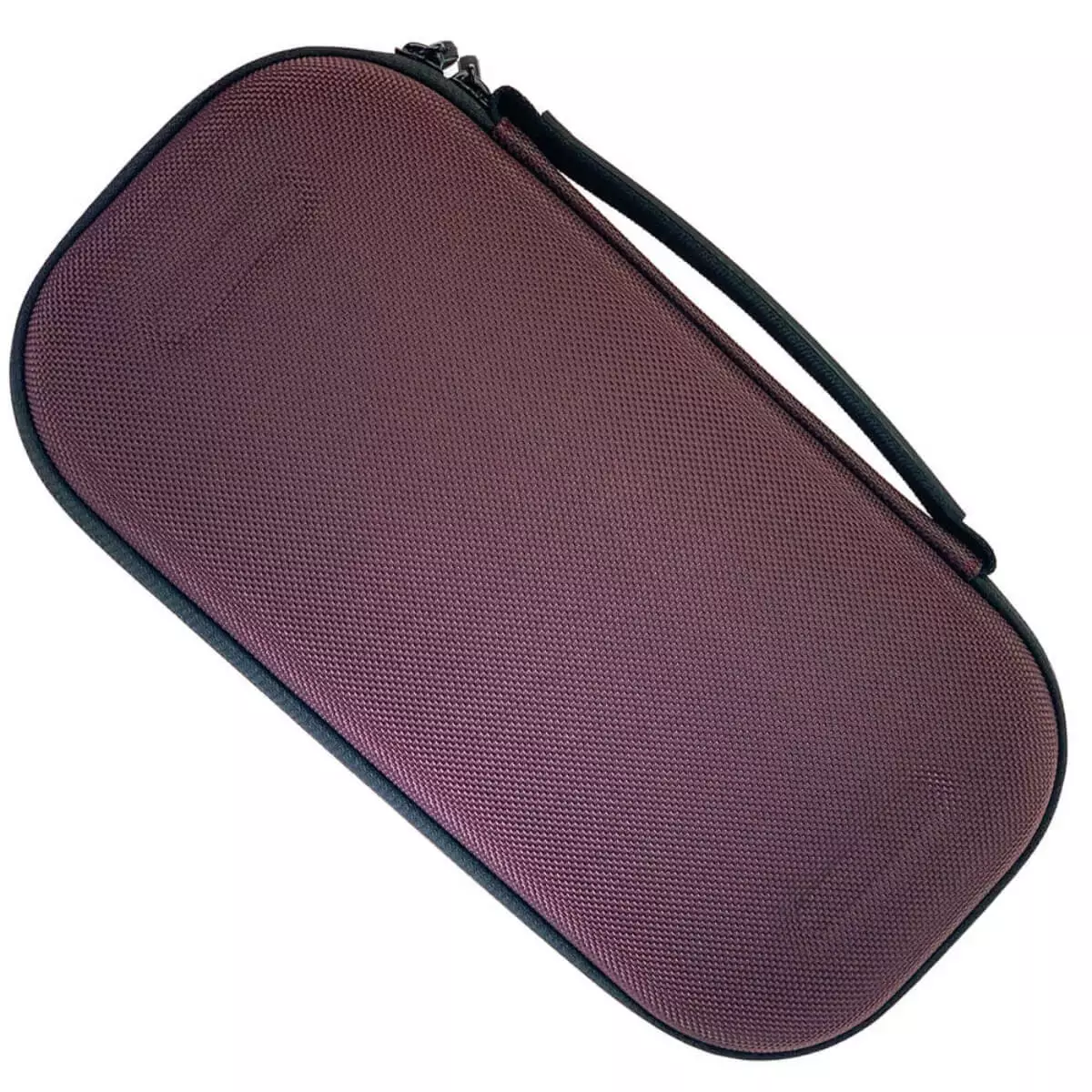  ClassicPod Micro Stethoskop-Tasche