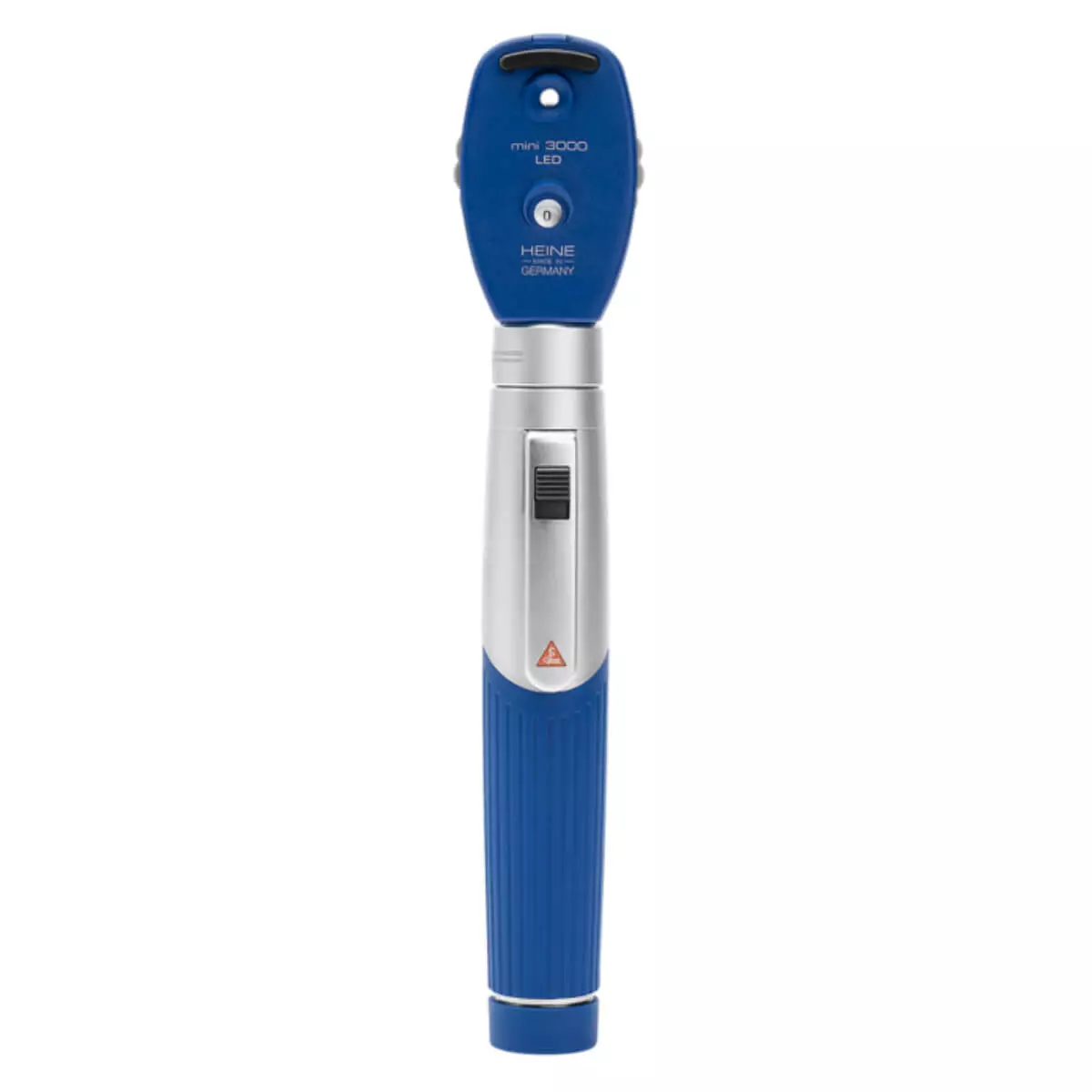  HEINE mini 3000 Ophthalmoskop