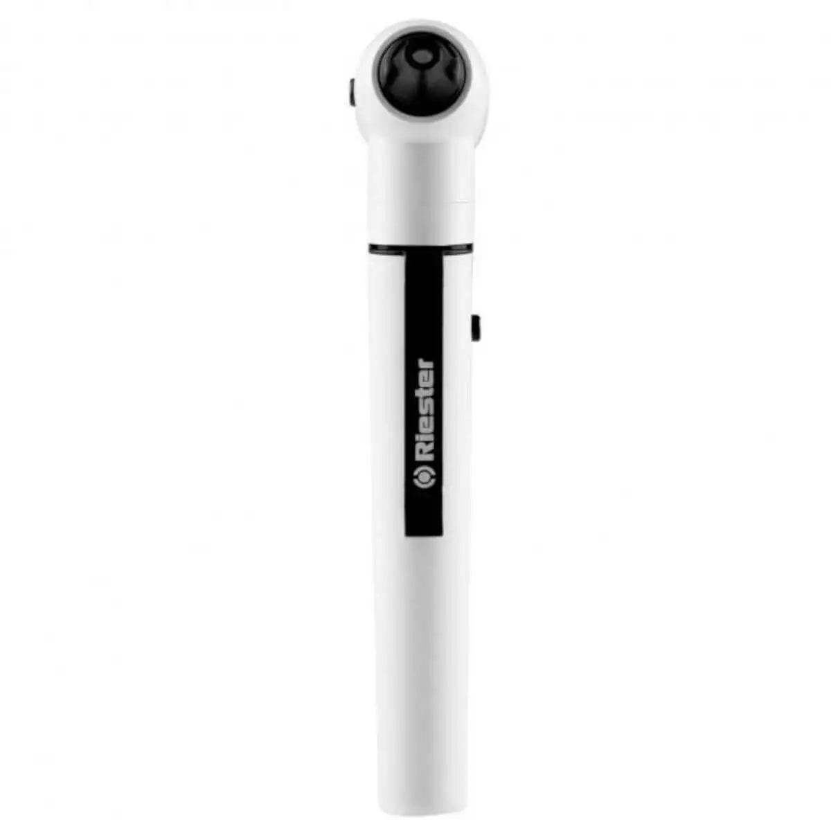  e-scope Otoskop