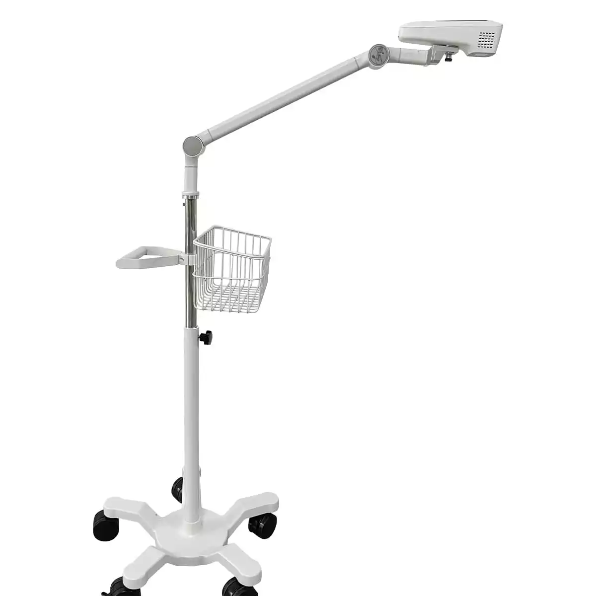  Aurora 100 Venensuchgerät