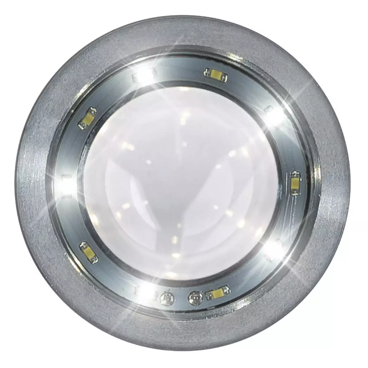  LuxaScope Dermatoskop CCT LED