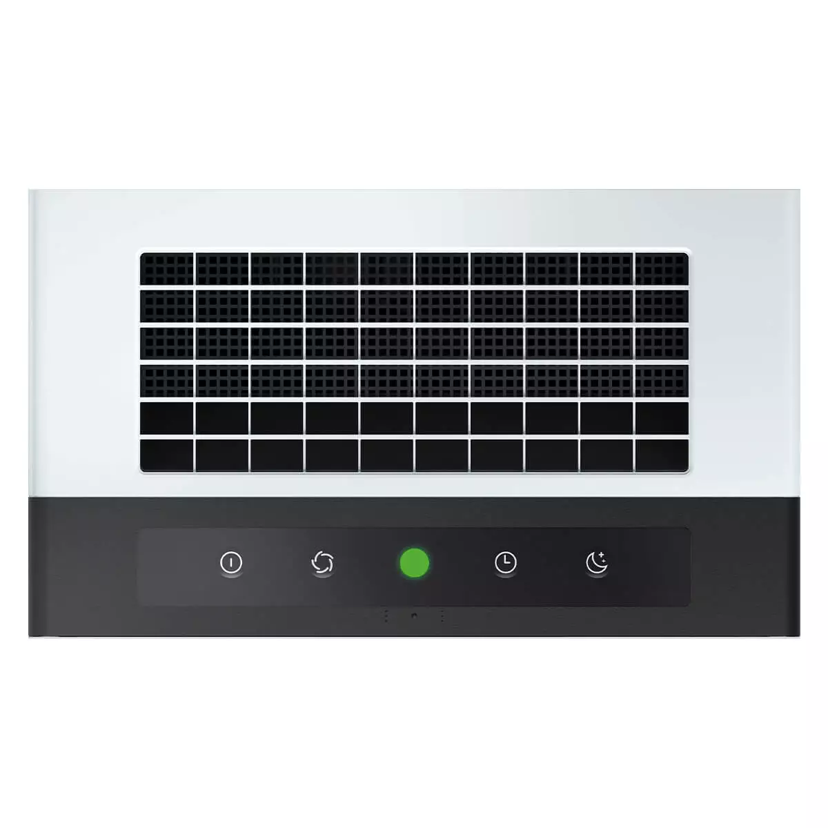  AP60 PRO Luftreiniger