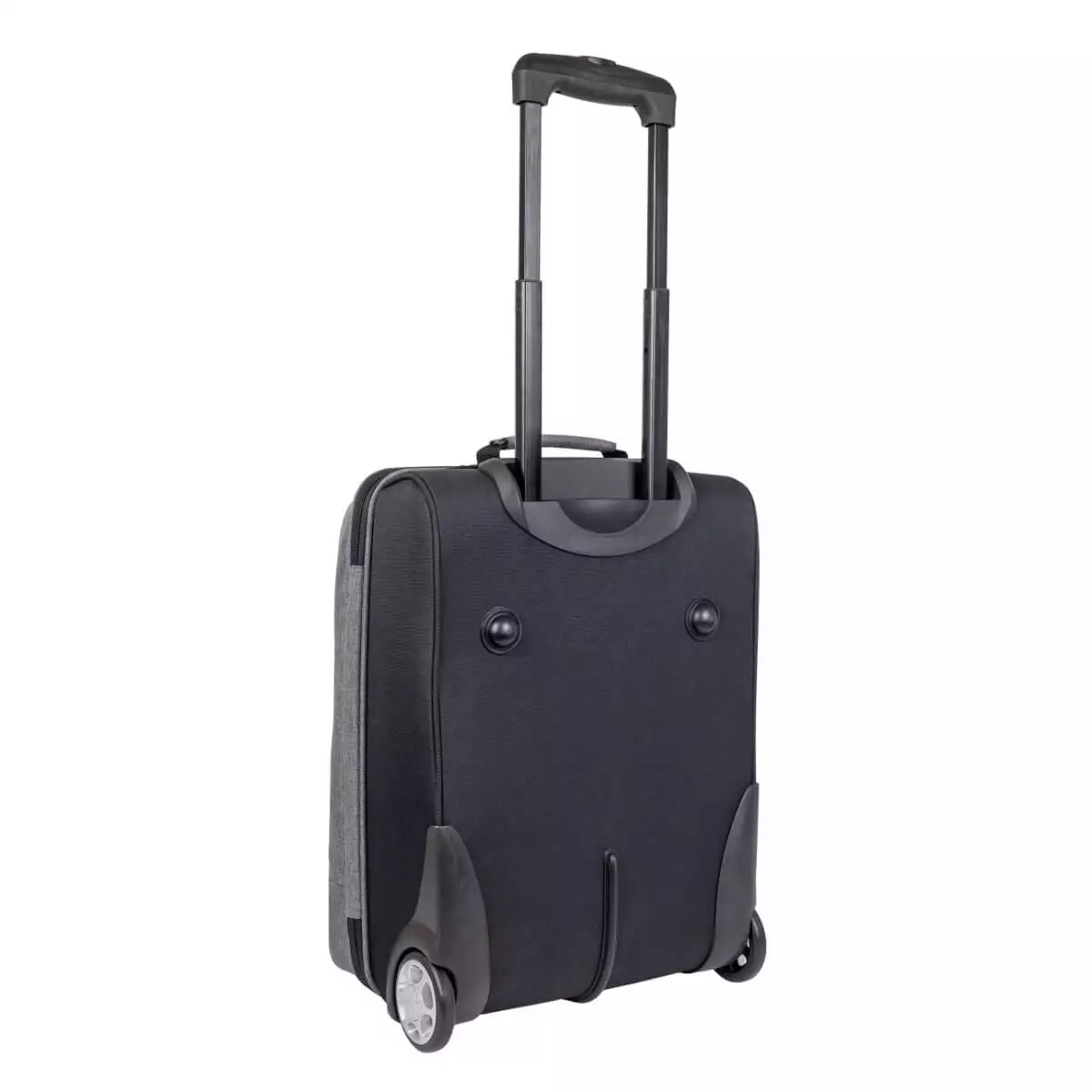  HOVIS Pflegetrolley