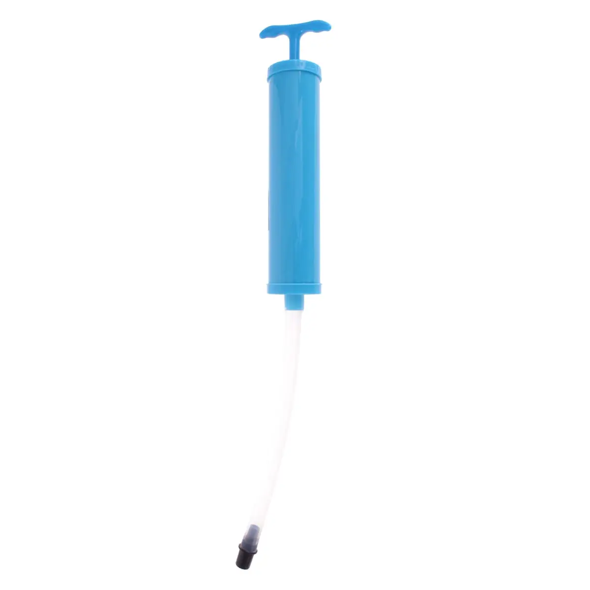 Pumpe für Lifeguard VACQ-Splint Vakuumschienen Pumpe für Lifeguard VACQ-Splint Vakuumschienen
