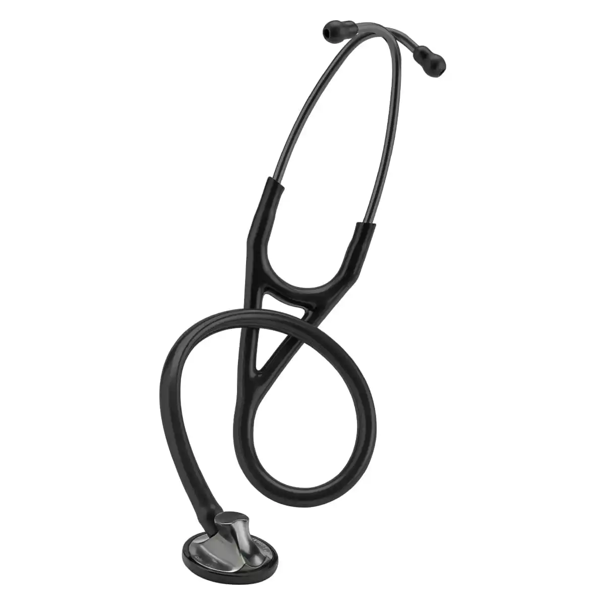  Master Cardiology Stethoskop