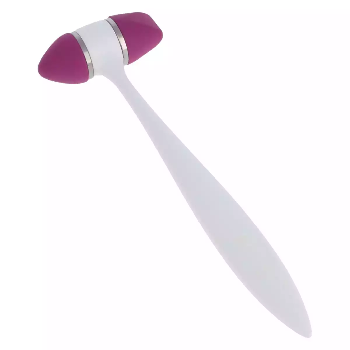 CBC Percuflex Reflexhammer CBC Percuflex Reflexhammer