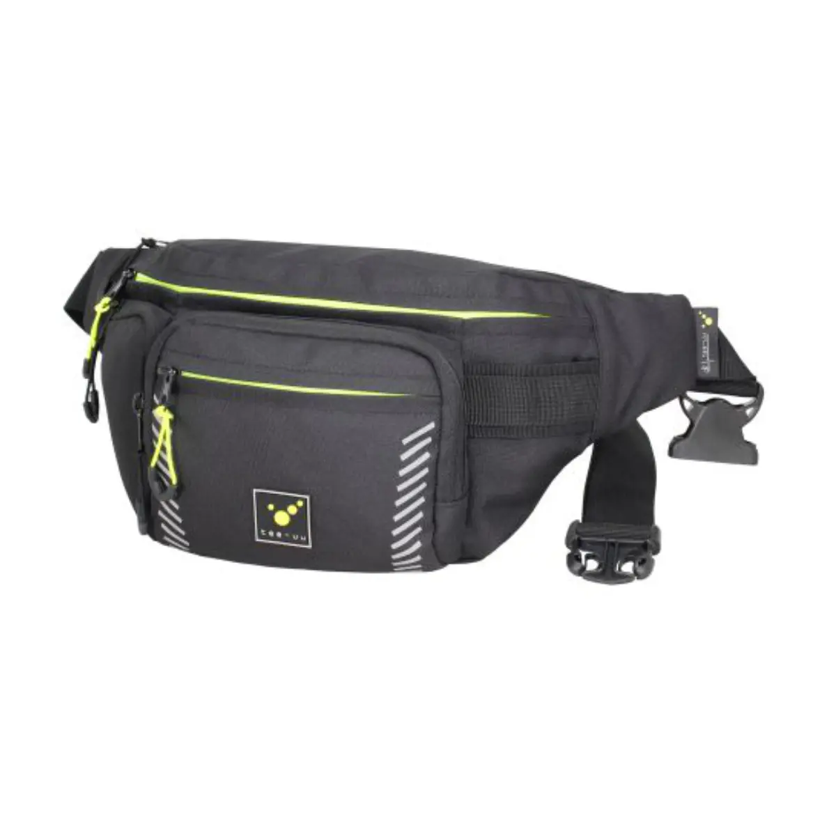  FIGO PRO Hüfttasche