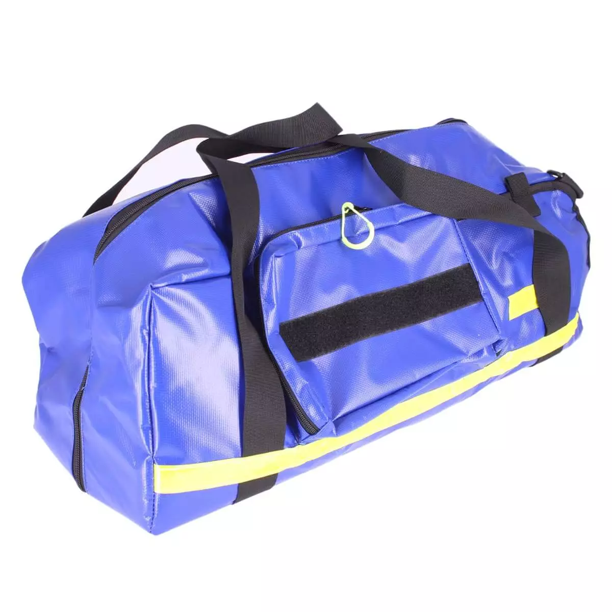 Sauerstofftasche