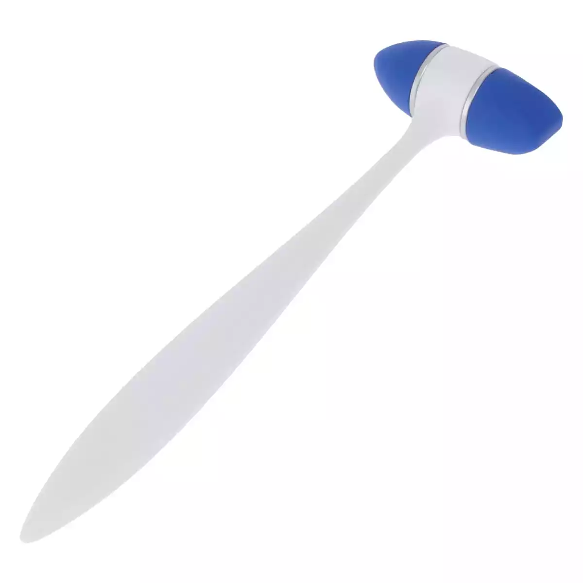 CBC Percuflex Reflexhammer CBC Percuflex Reflexhammer