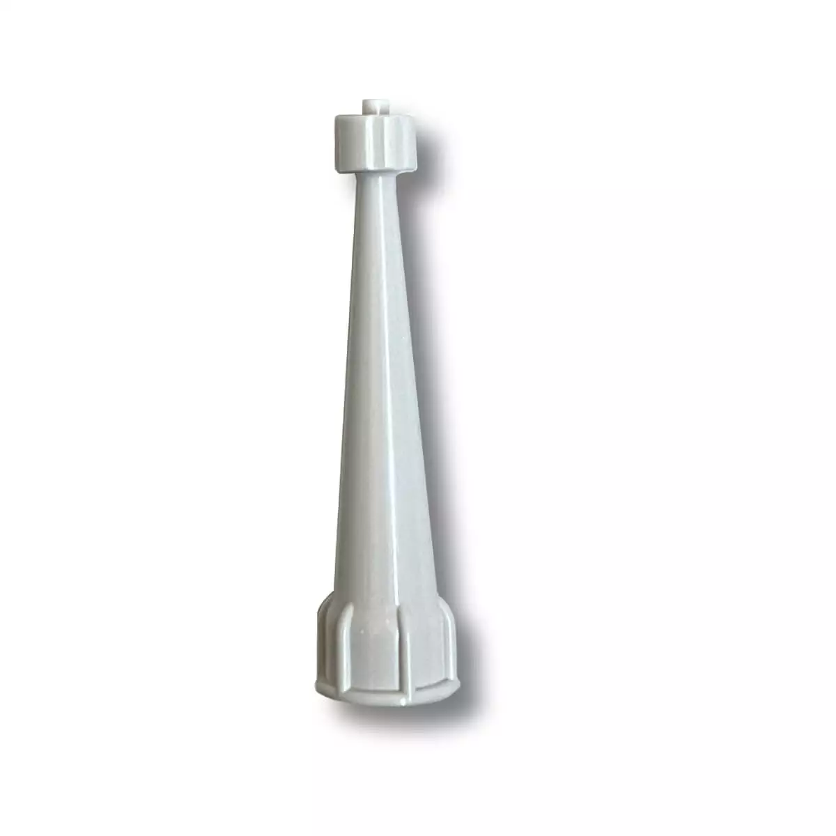  AURISclear Ersatzadapter