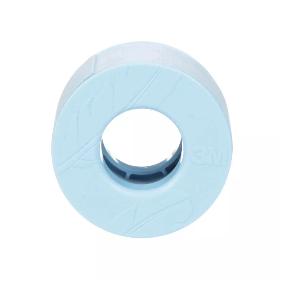  Micropore S Silikonrollenpflaster