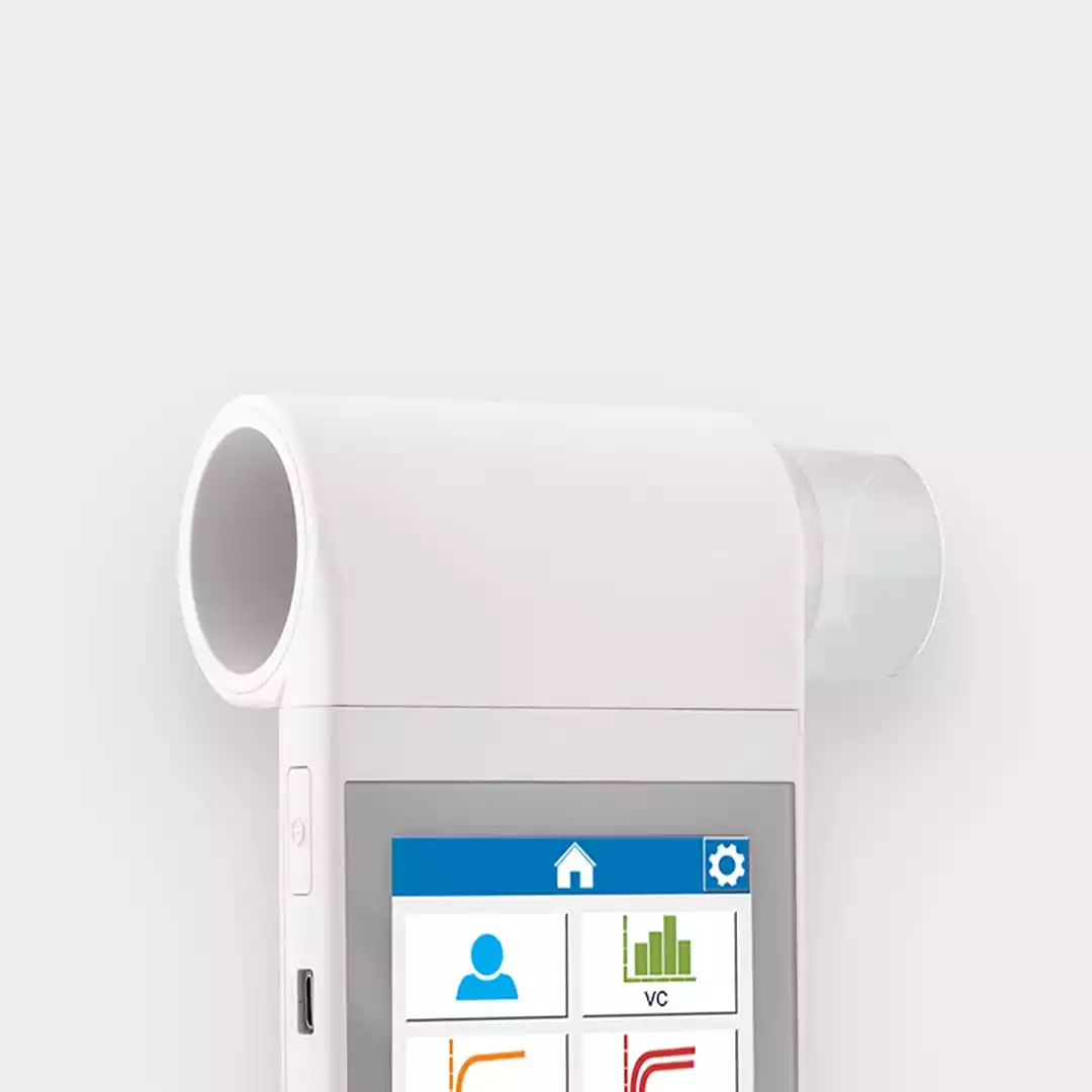4er 1080x1080 Spirometrie