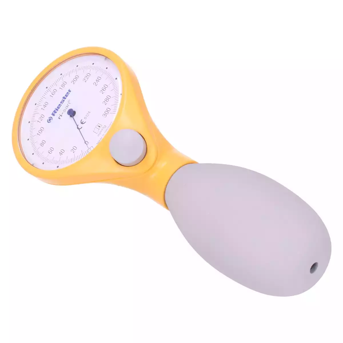 ri-san Blutdruckmessgerät ri-san Blutdruckmessgerät