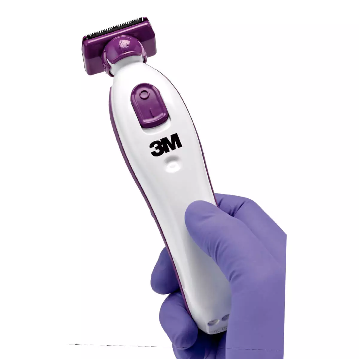  Clipper 9661L Starterkit