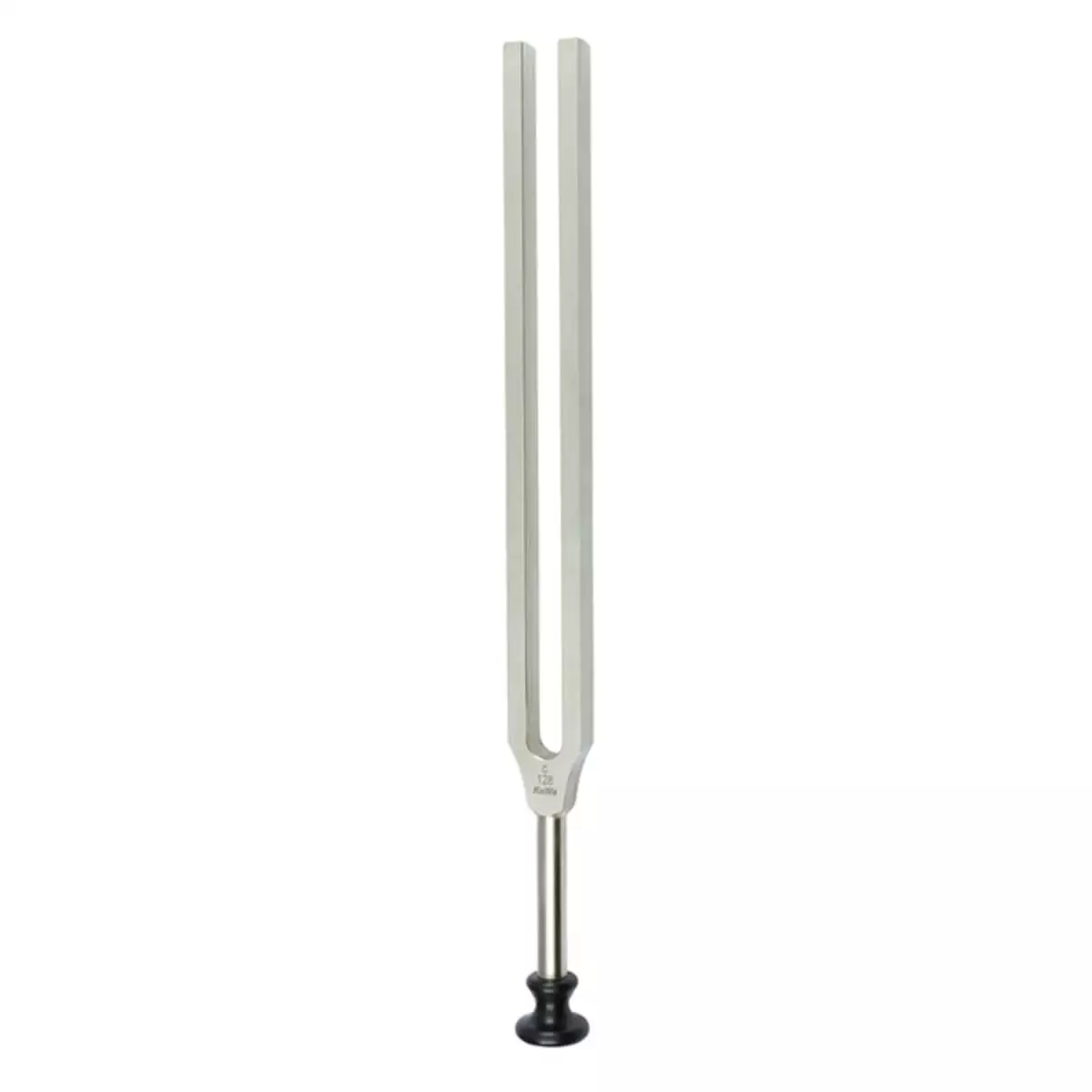  Stimmgabel nach Lucae