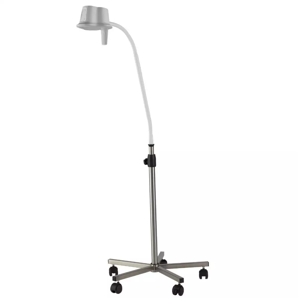  ACEMST1.3 LED Untersuchungsleuchte – Stativmodell