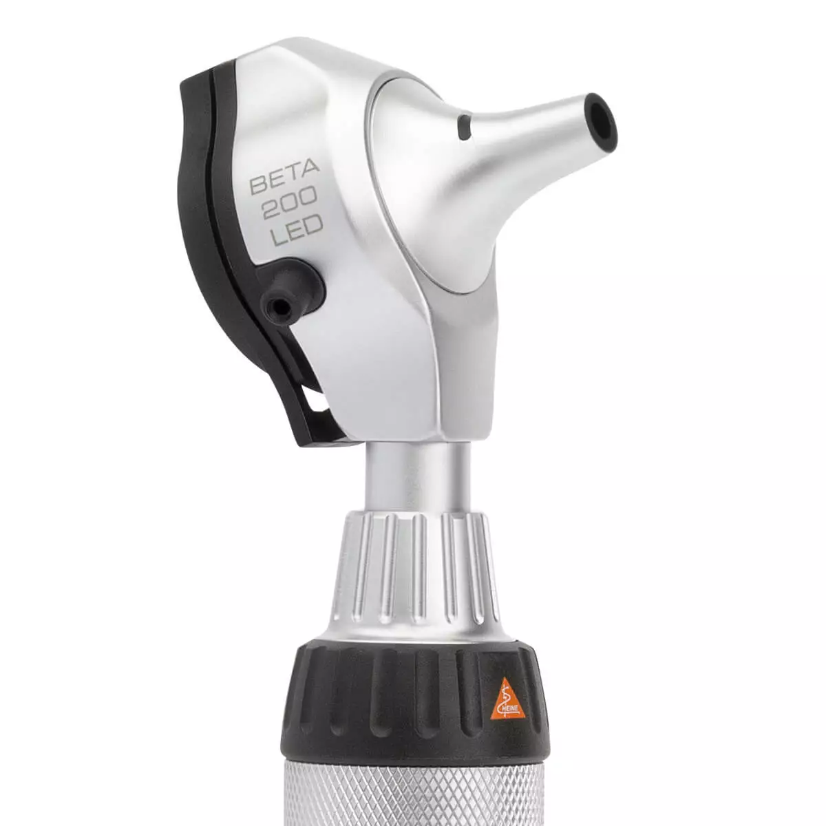  HEINE BETA 200 LED F.O. Otoskop