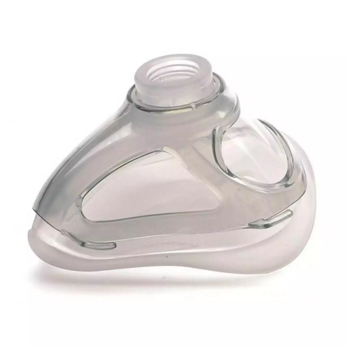 Laerdal Silikon-Maskenset Laerdal Silikon-Maskenset