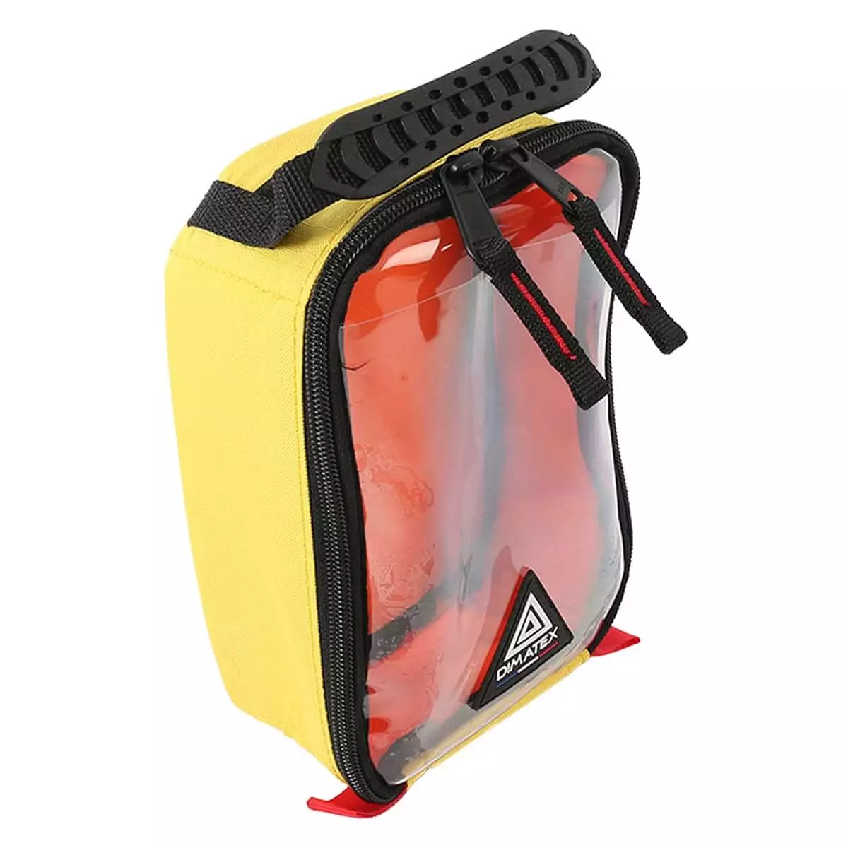  Aufbewahrungstasche RACK