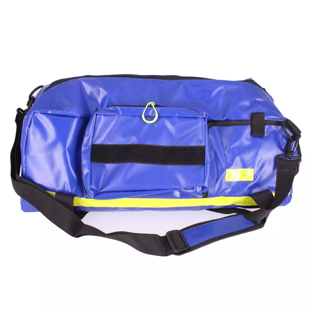  Sauerstofftasche