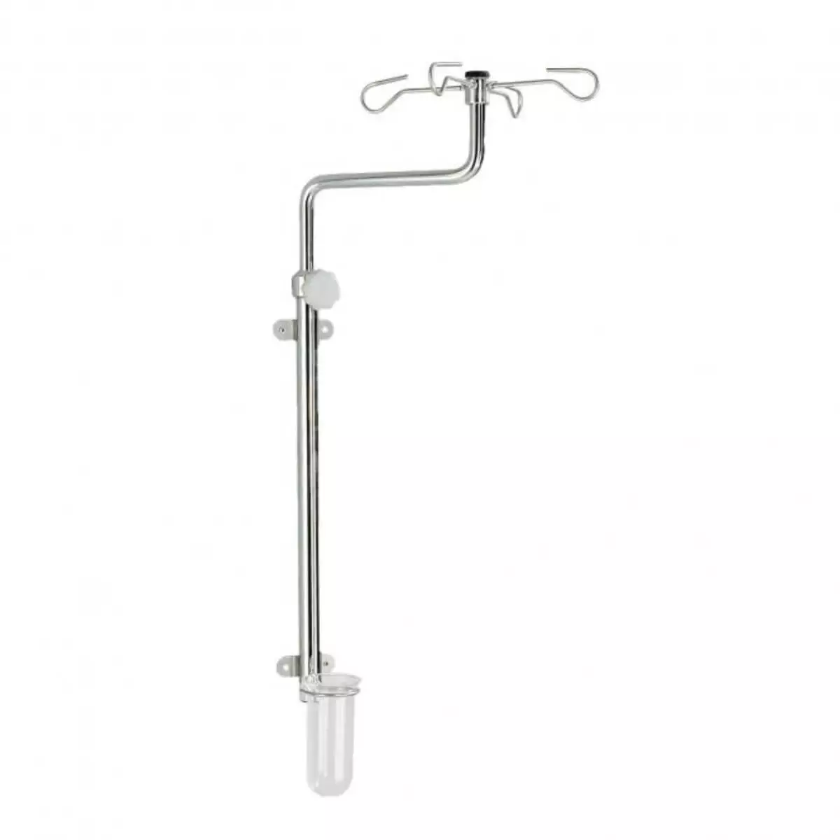  VALVA-CARE Midi Infusionsflaschenhalter