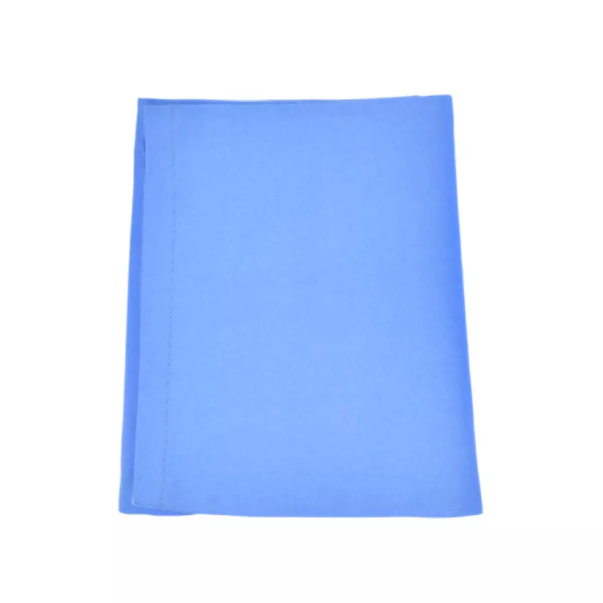  Schutzbezug für TM-2450 Blutdruckmanschetten