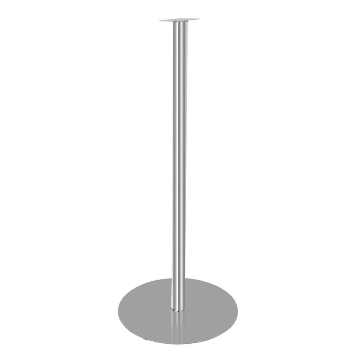  Standfuß für RX 5 T Spender