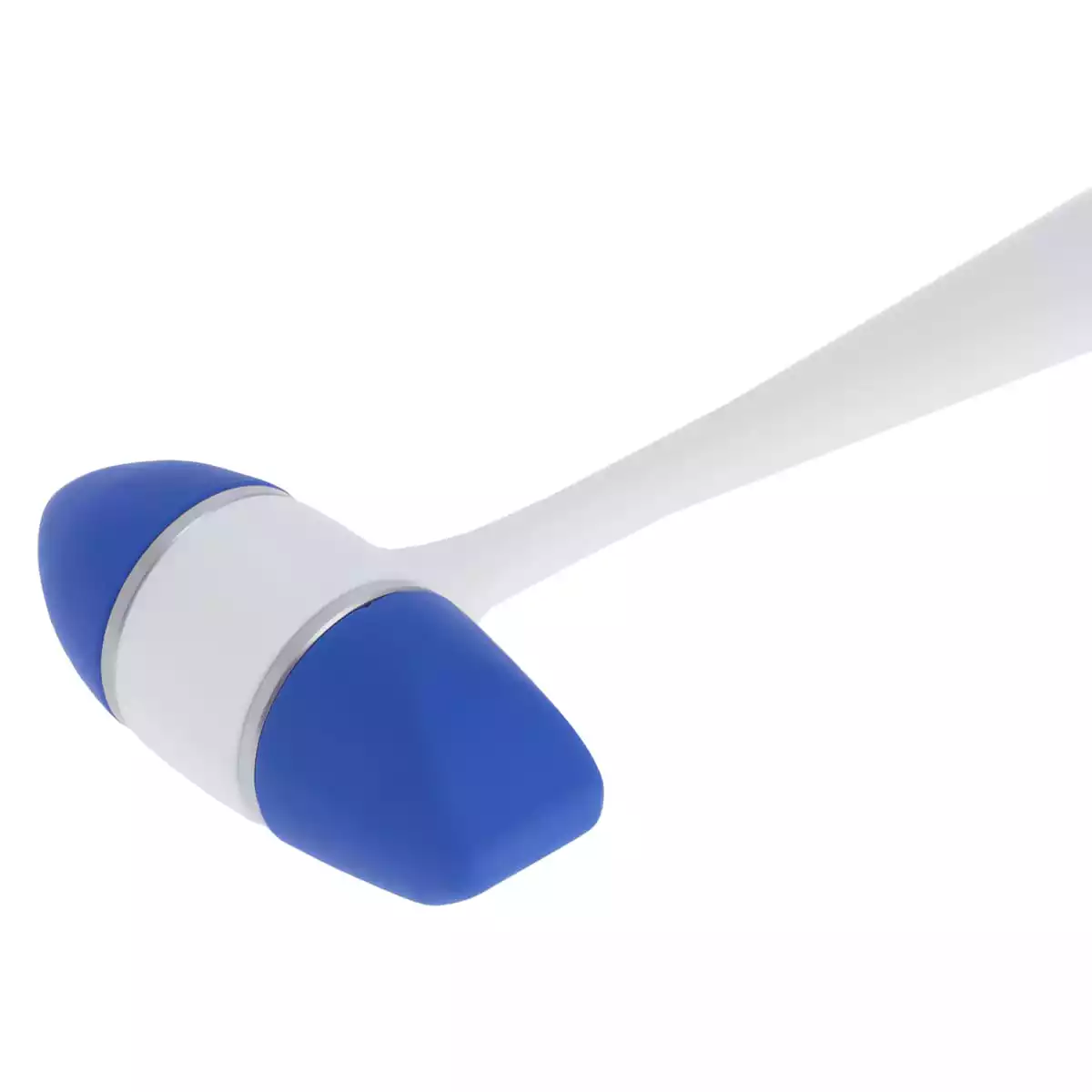 CBC Percuflex Reflexhammer CBC Percuflex Reflexhammer