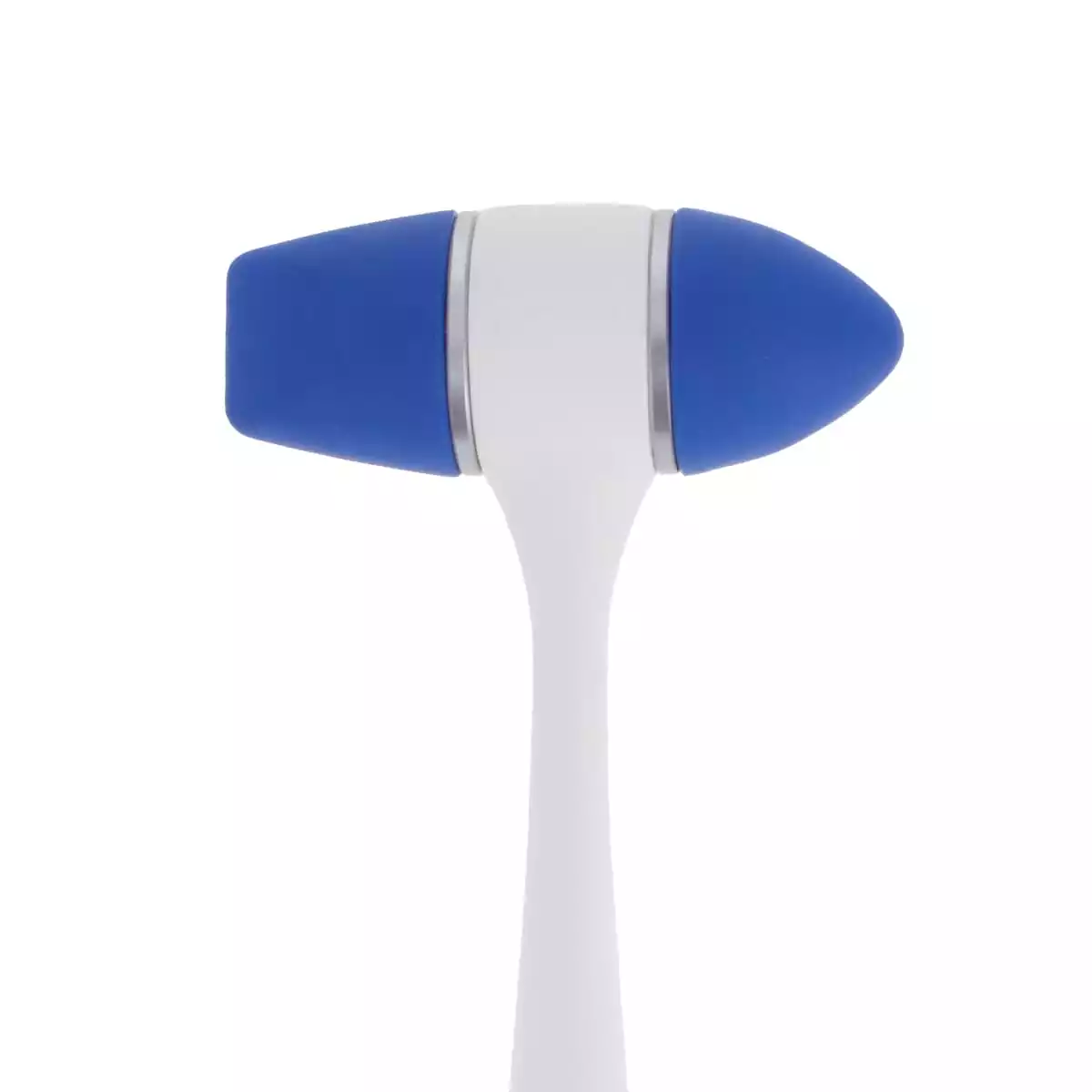 CBC Percuflex Reflexhammer CBC Percuflex Reflexhammer