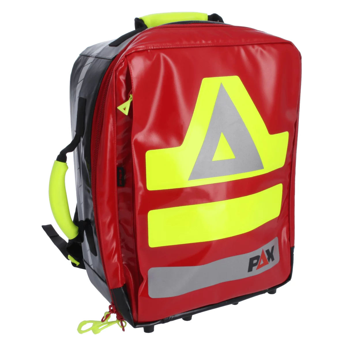  Feldberg SAN Notfallrucksack