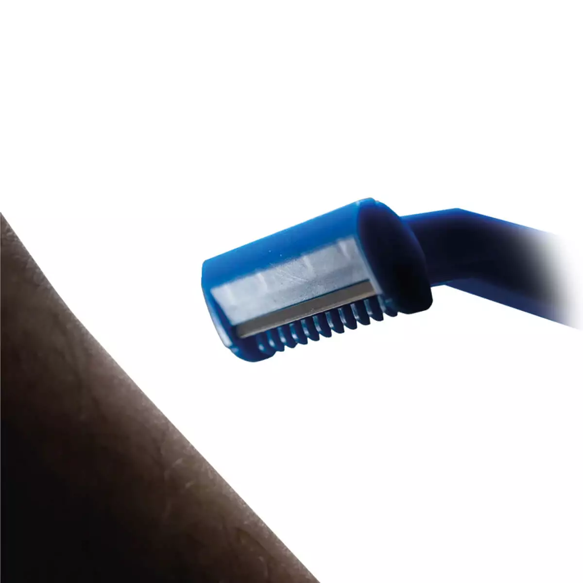  ABS Einmalrasierer