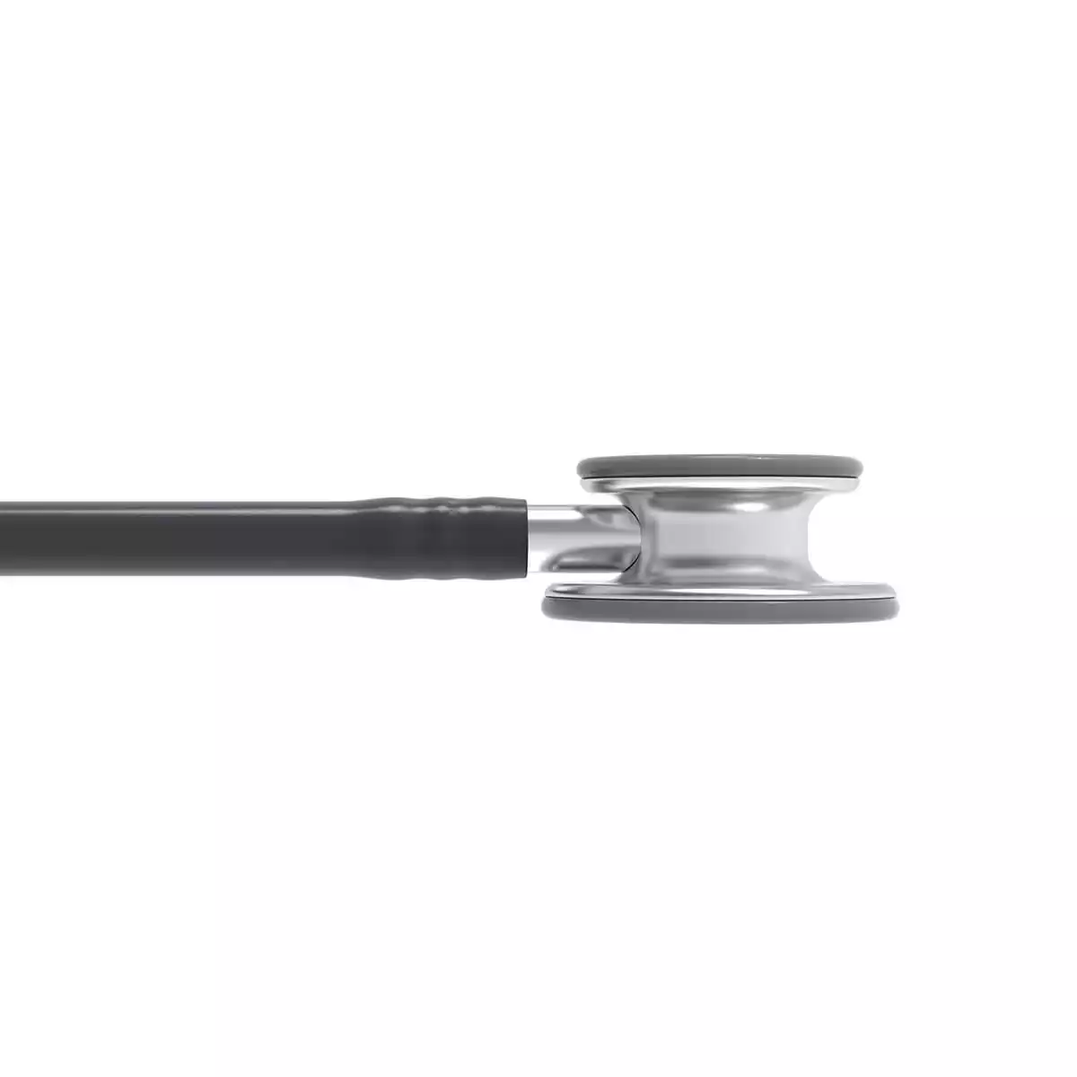  Classic III Stethoskop – Stainless Steel Edition