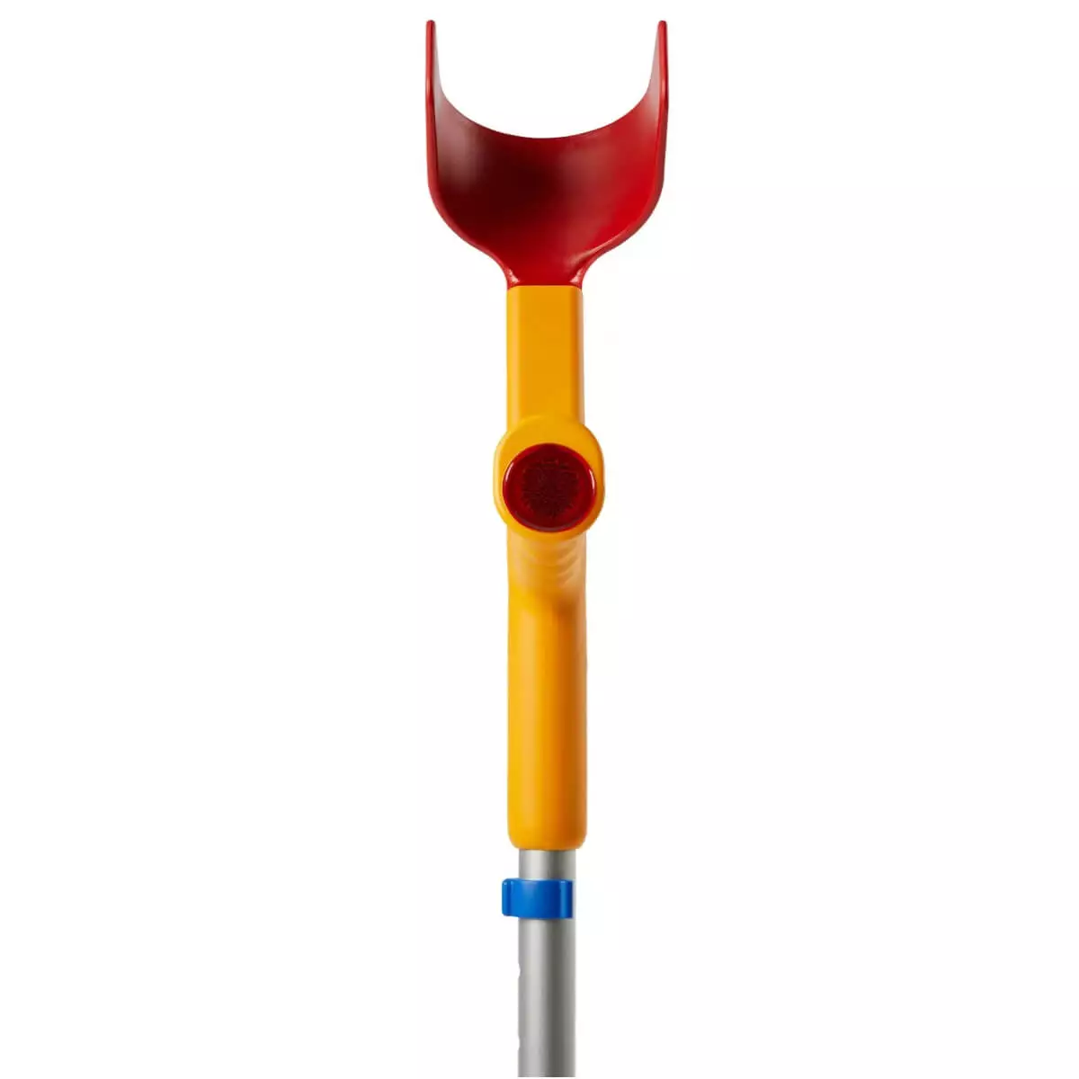  REBOTEC FUN-KIDS Unterarmgehstütze