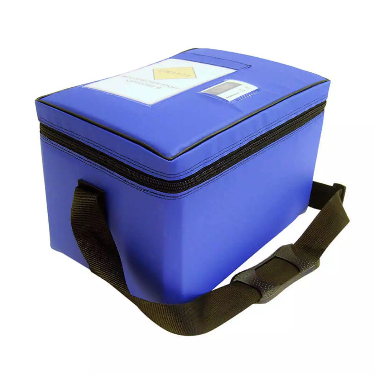  Medizinische Transporttasche BLD