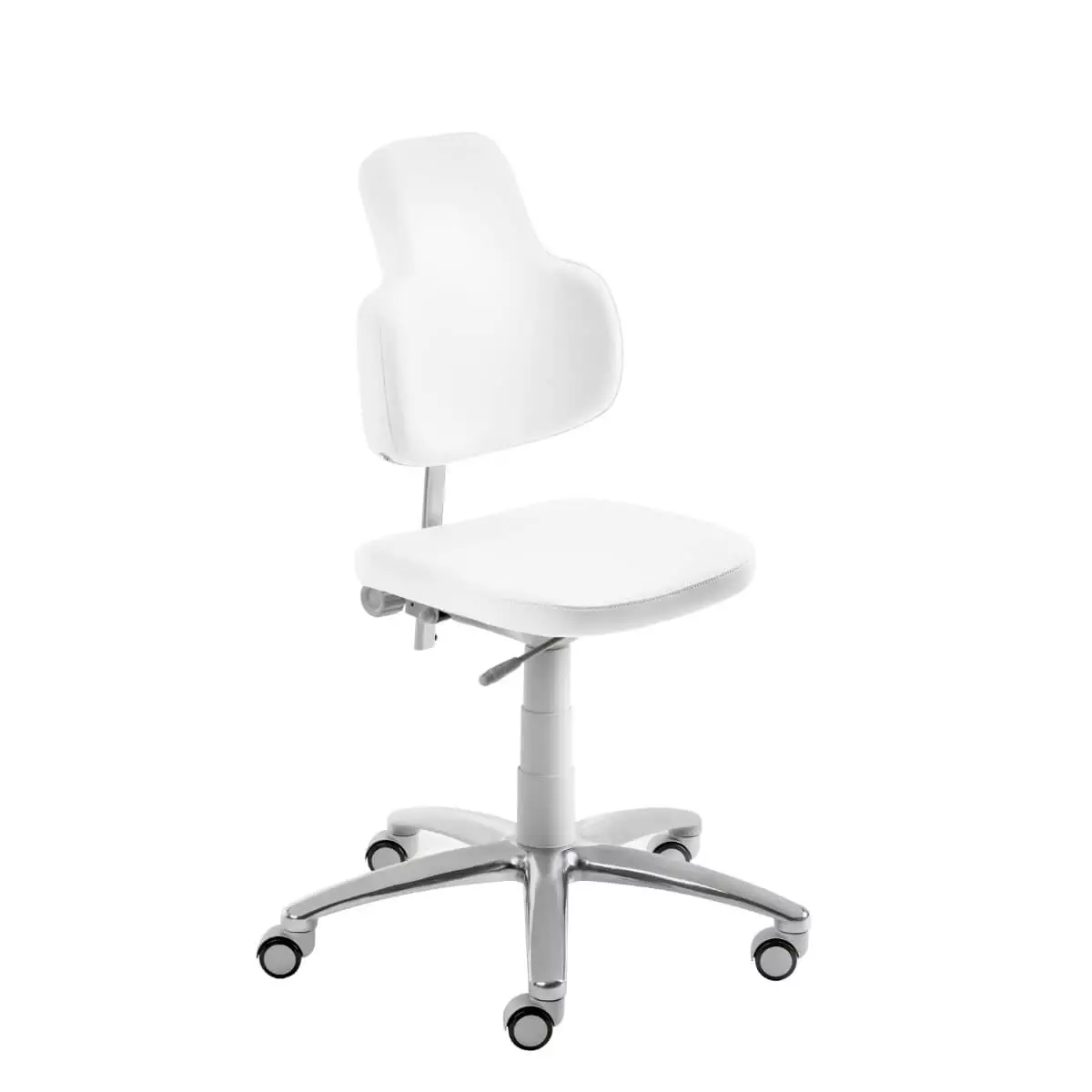 myMax Drehstuhl myMax Drehstuhl