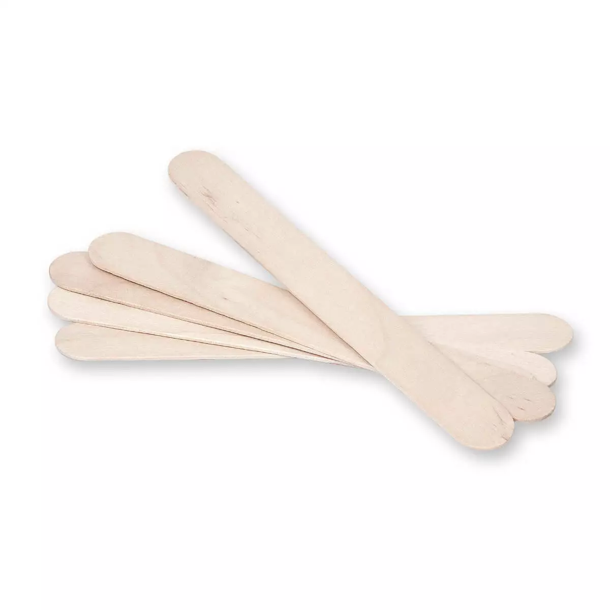  Holzmundspatel