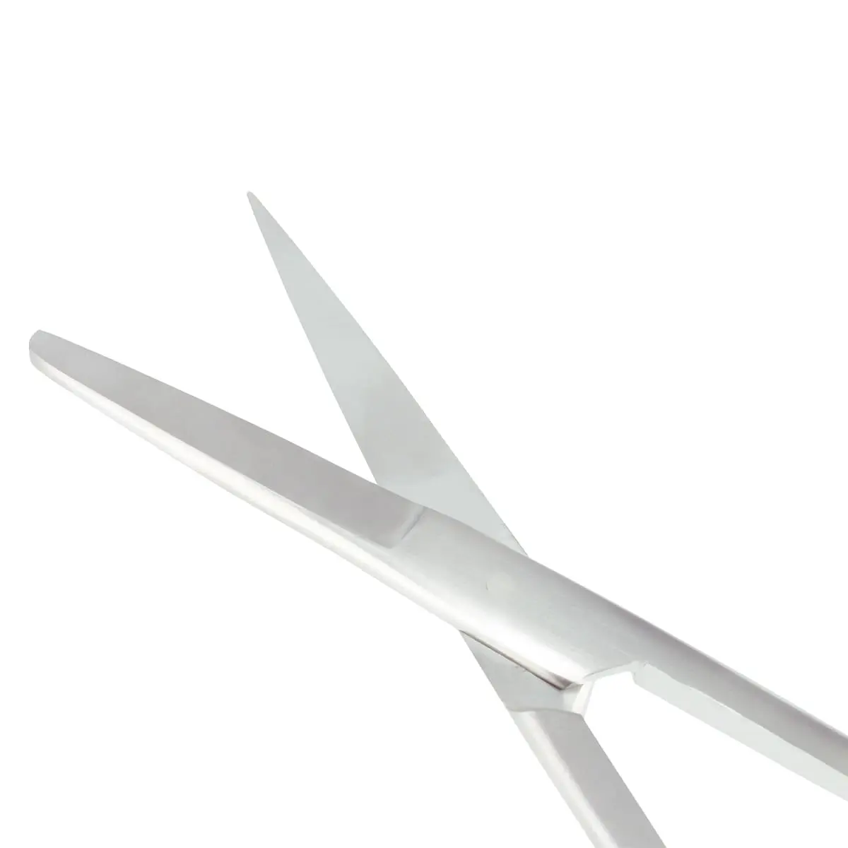 Chirurgische Schere spitz/stumpf Chirurgische Schere spitz/stumpf