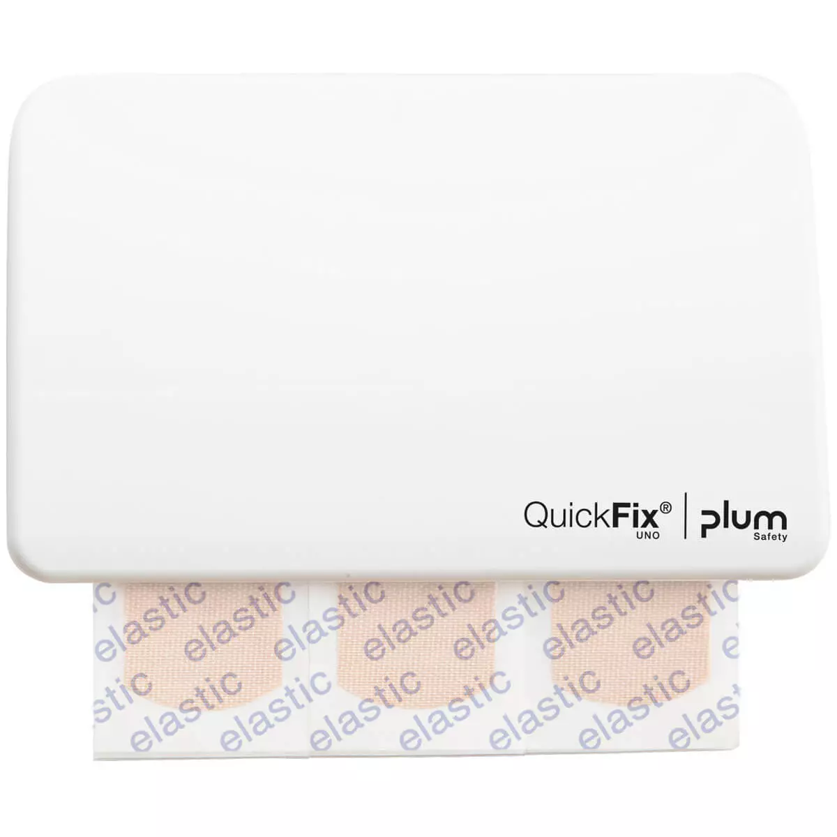  QuickFix UNO Pflasterspender