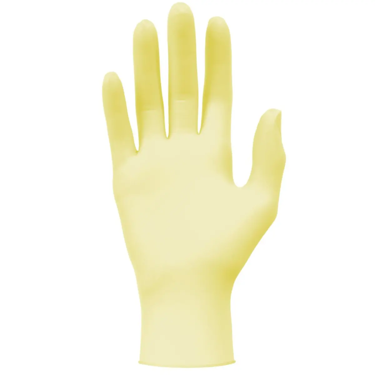 Gentle Skin sensitive Handschuhe Gentle Skin sensitive Handschuhe