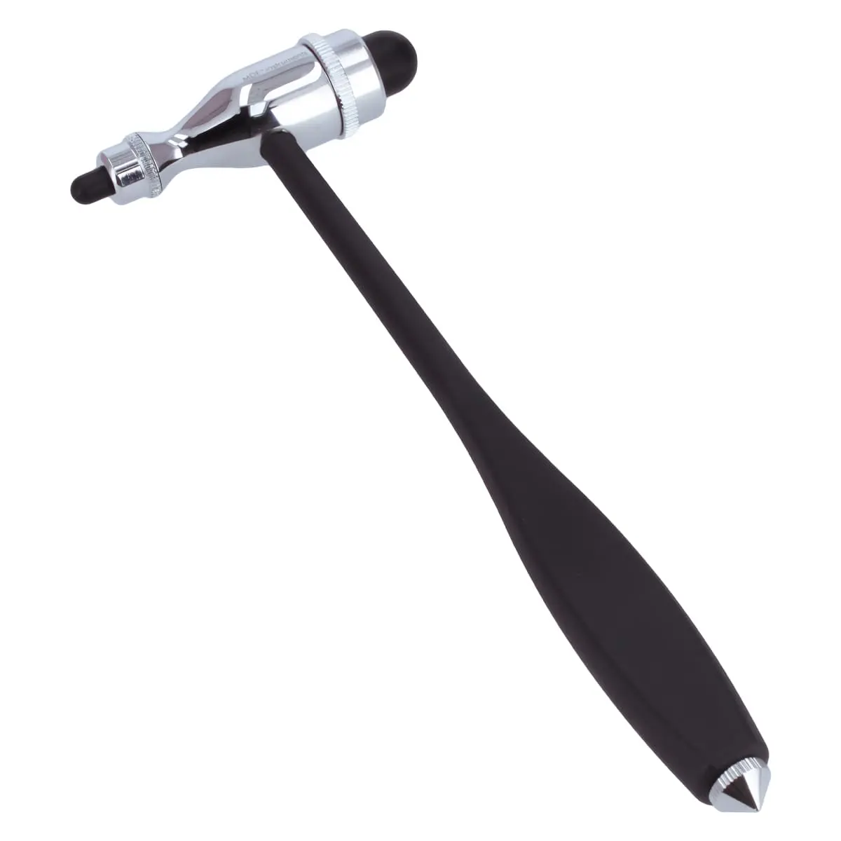 Reflexhammer nach Trömner Reflexhammer nach Trömner
