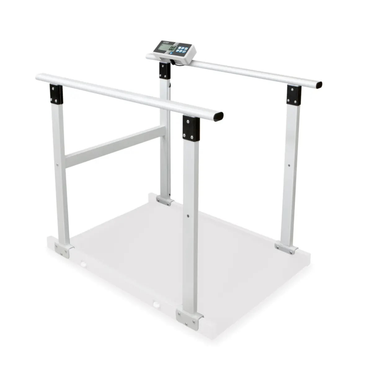 Handlauf für Rollstuhlwaage MWN 300K-1M