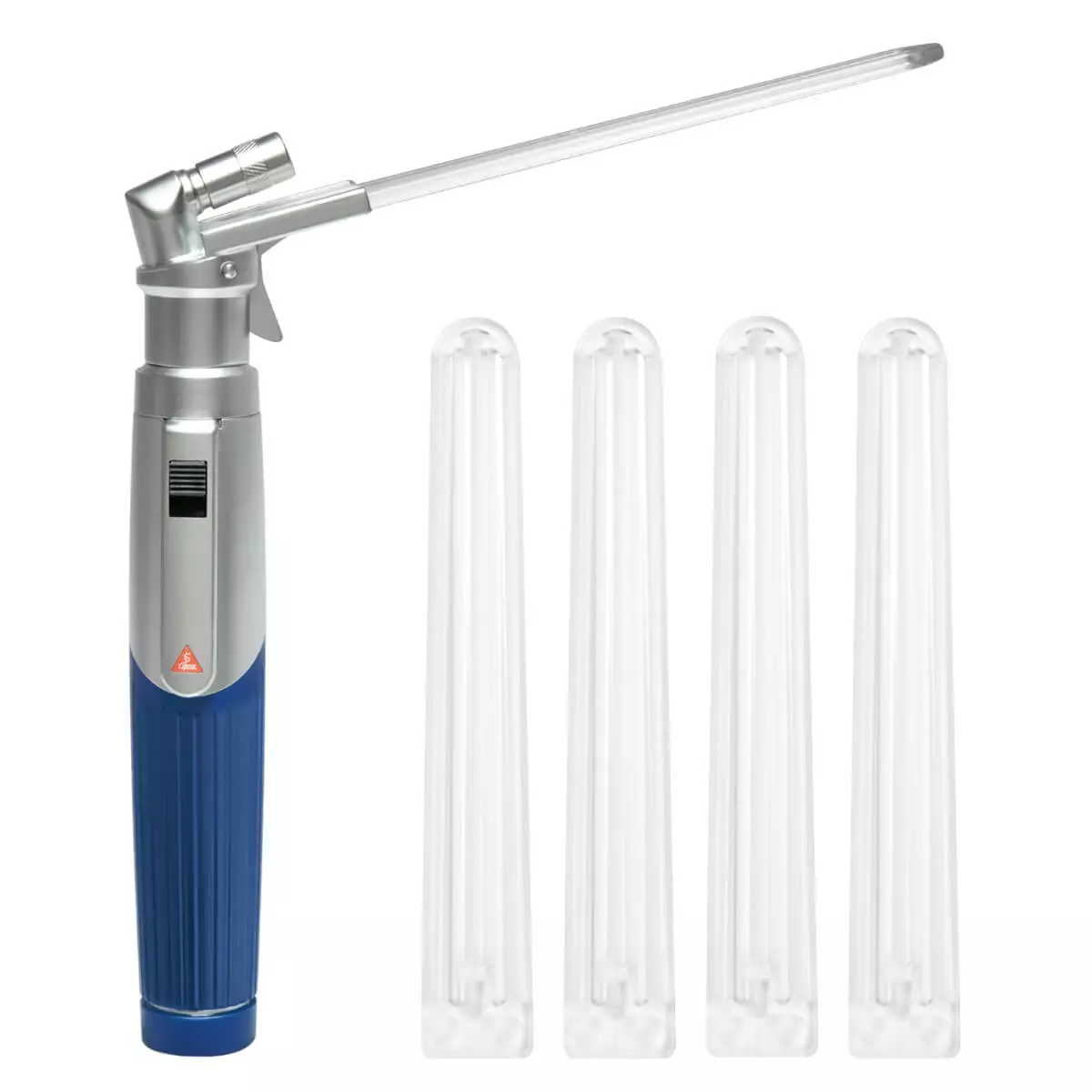  HEINE mini 3000 Mundspatelhalter