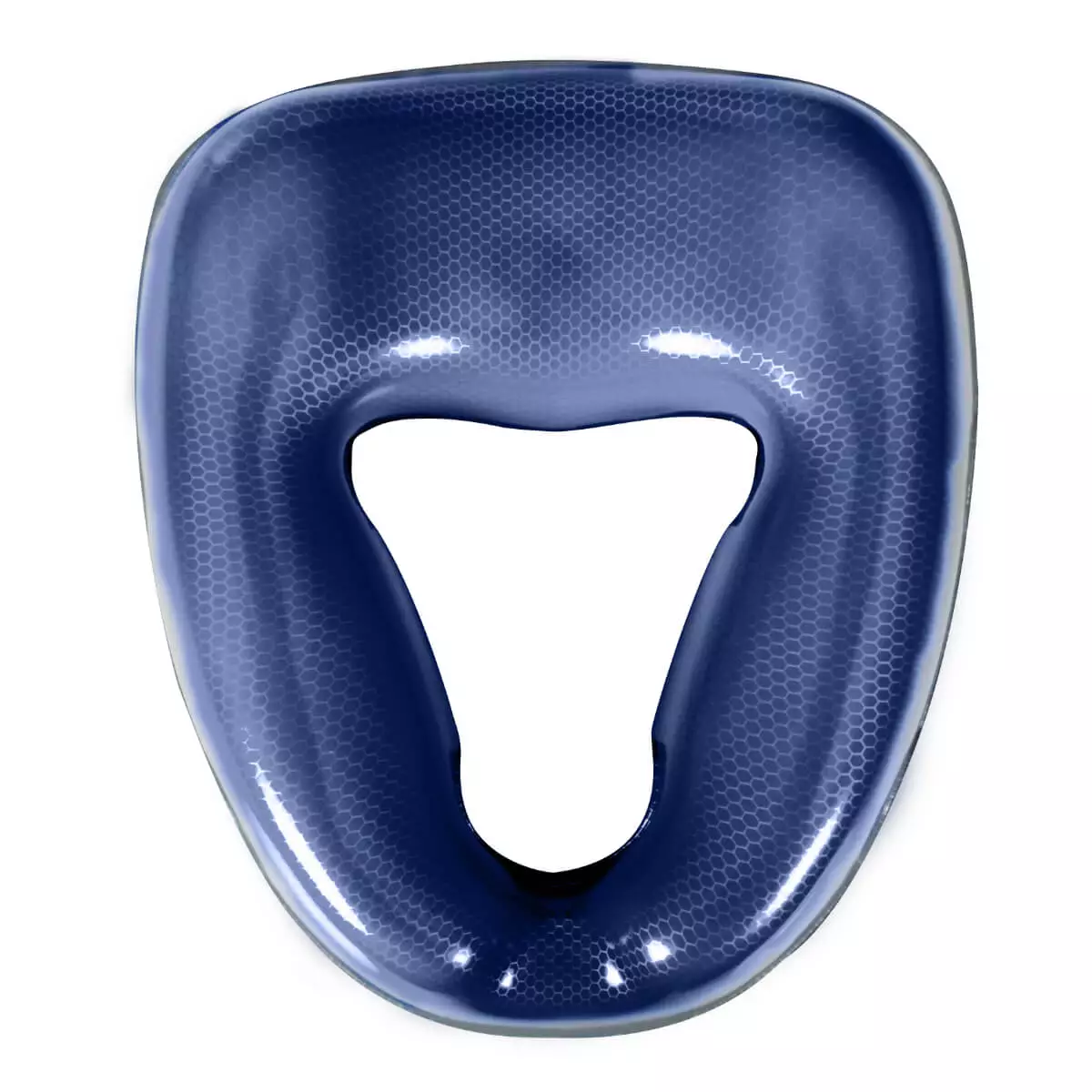  Gesichtsauflage