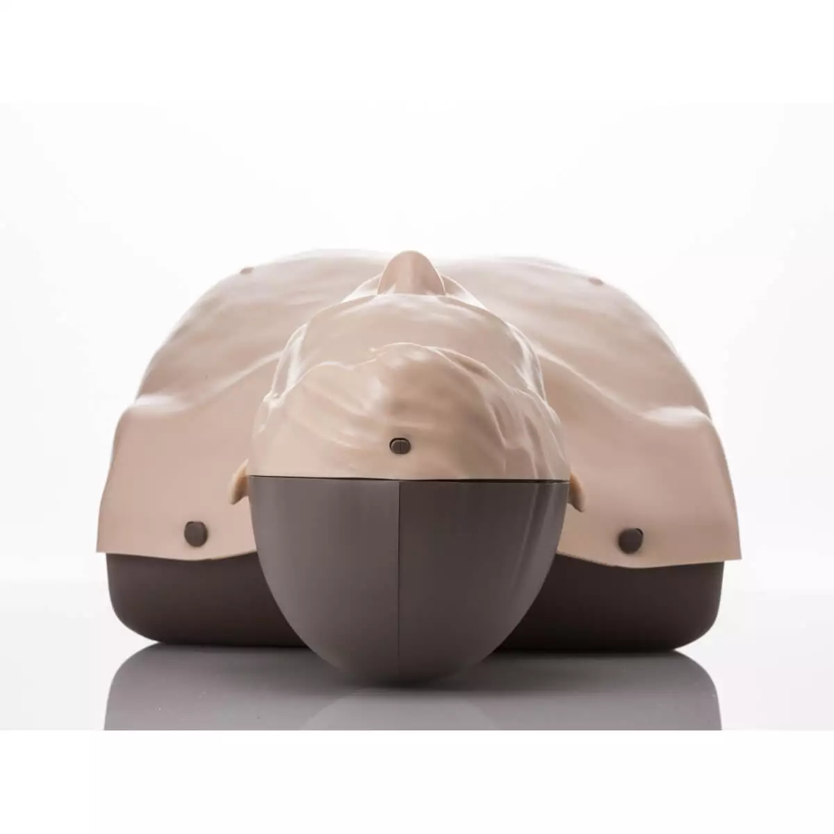  BRAYDEN CPR-Trainingspuppe Basic