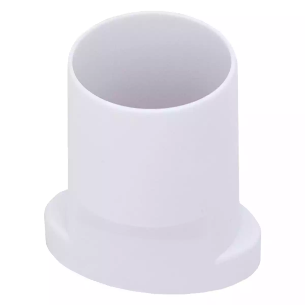  Adapter für Peak-Flow-Meter UNIVERSAL