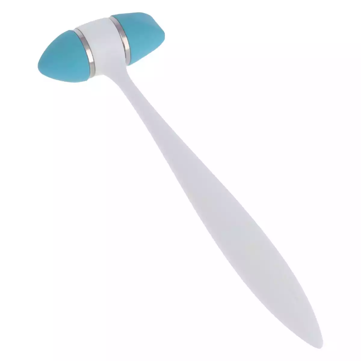 CBC Percuflex Reflexhammer CBC Percuflex Reflexhammer