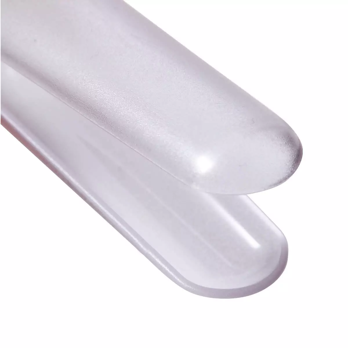 EasySpec Vaginalspekula EasySpec Vaginalspekula